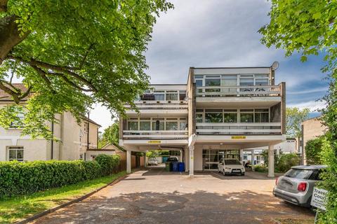 1 bedroom flat to rent, Belmont Lane, Stanmore, HA7