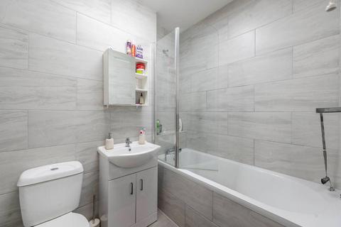 1 bedroom flat to rent, Belmont Lane, Stanmore, HA7