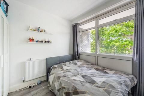 1 bedroom flat to rent, Belmont Lane, Stanmore, HA7