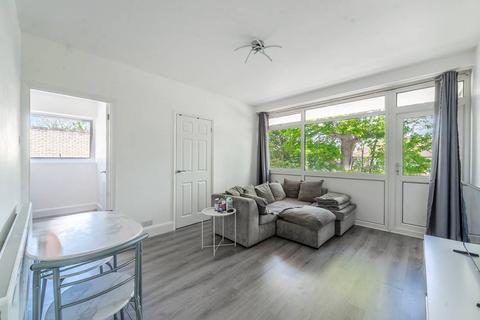 1 bedroom flat to rent, Belmont Lane, Stanmore, HA7