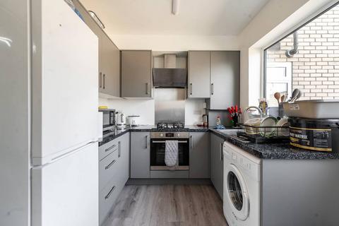 1 bedroom flat to rent, Belmont Lane, Stanmore, HA7