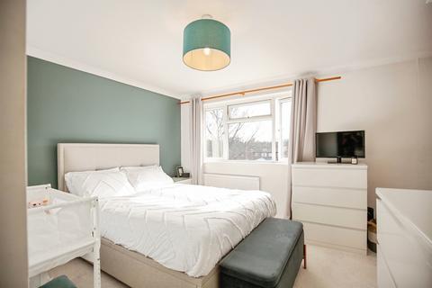2 bedroom terraced house for sale, Bluebell Close, HAYWARDS HEATH