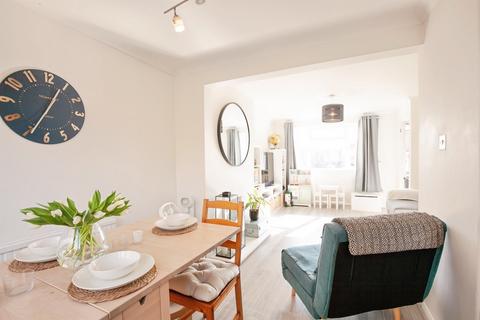 2 bedroom terraced house for sale, Bluebell Close, HAYWARDS HEATH