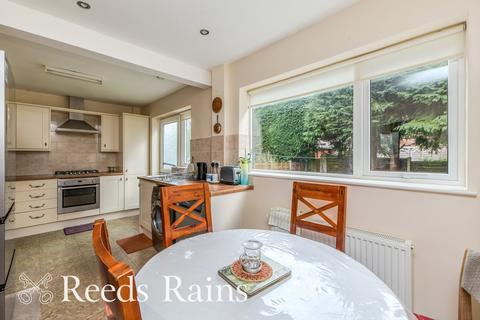 undefined, Woodstock Close, Cheshire SK10