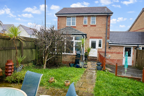 undefined, Larcombe Road, St. Austell PL25