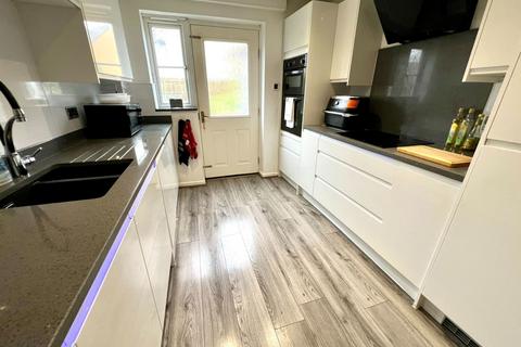 undefined, Larcombe Road, St. Austell PL25