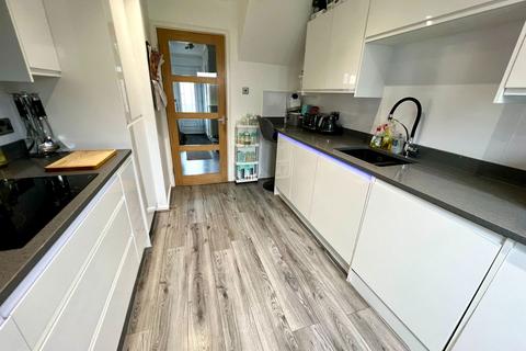 undefined, Larcombe Road, St. Austell PL25