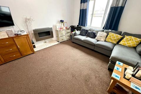 undefined, Larcombe Road, St. Austell PL25