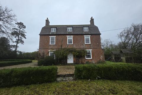 undefined, Brinkworth, CHIPPENHAM