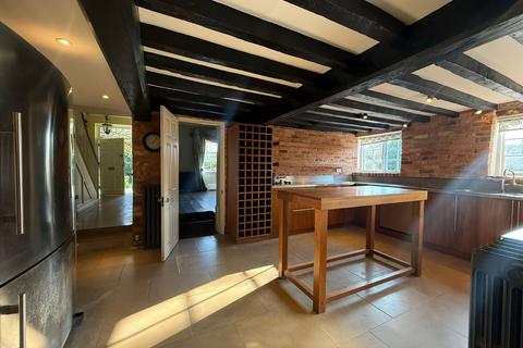 undefined, Brinkworth, CHIPPENHAM