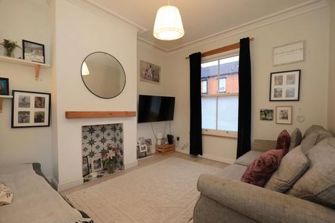 3 bedroom terraced house for sale, Larches Lane, Wolverhampton WV3