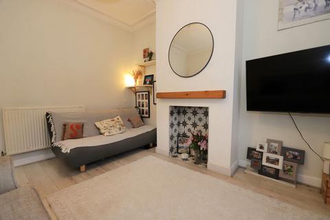 3 bedroom terraced house for sale, Larches Lane, Wolverhampton WV3