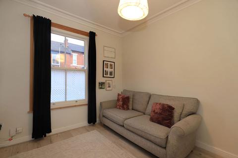 3 bedroom terraced house for sale, Larches Lane, Wolverhampton WV3
