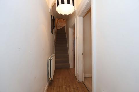 3 bedroom terraced house for sale, Larches Lane, Wolverhampton WV3