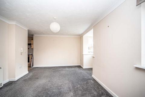 undefined, The Sidings, Bedford MK42