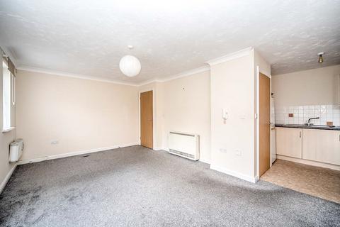 undefined, The Sidings, Bedford MK42