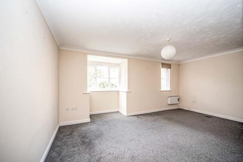 undefined, The Sidings, Bedford MK42