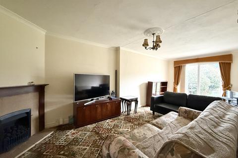 3 bedroom semi-detached house for sale, Knights Lane, Tiddington CV37