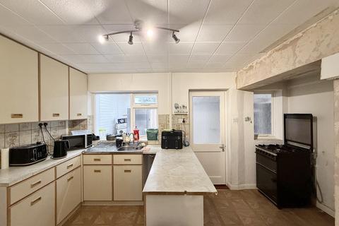 3 bedroom semi-detached house for sale, Knights Lane, Tiddington CV37