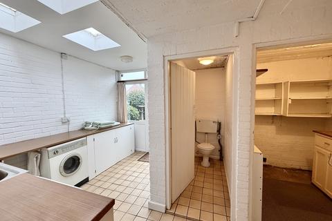 3 bedroom semi-detached house for sale, Knights Lane, Tiddington CV37