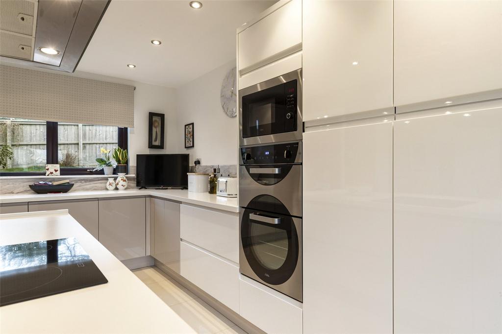 Kitchen 3