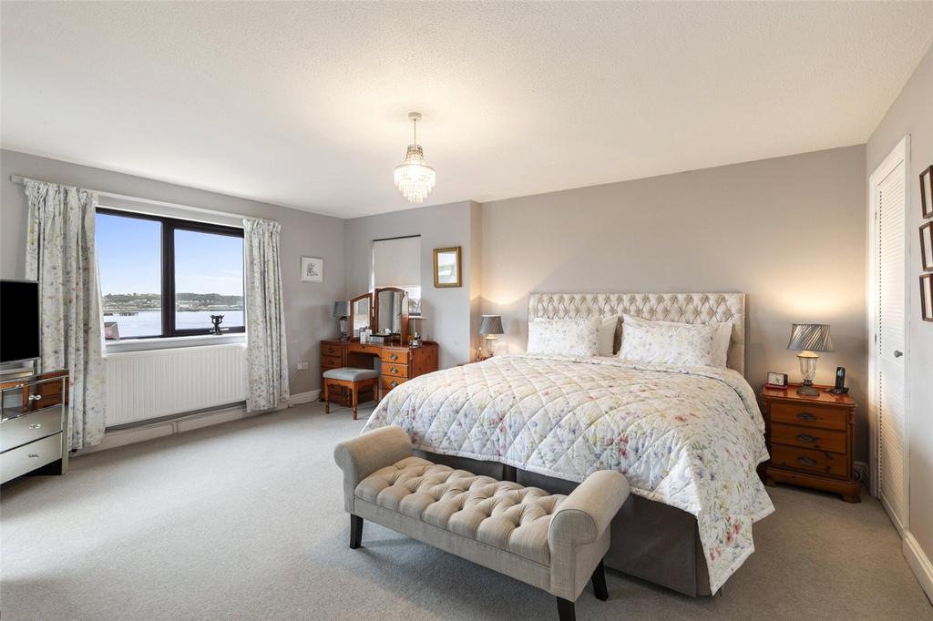 Master Bedroom 2