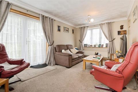 undefined, Butts Road, SOUTHAMPTON