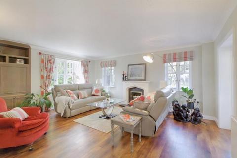 undefined, The Tythings, Chelmsford, CM2