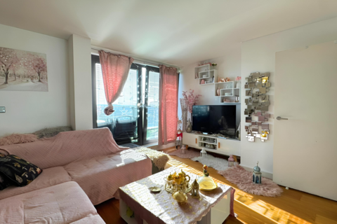 1 bedroom flat for sale, 26 High Street, Slough, Berkshire, SL1