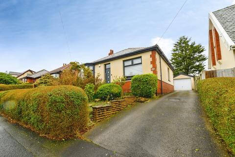undefined, Hughes Avenue, Horwich, Bolton, BL6