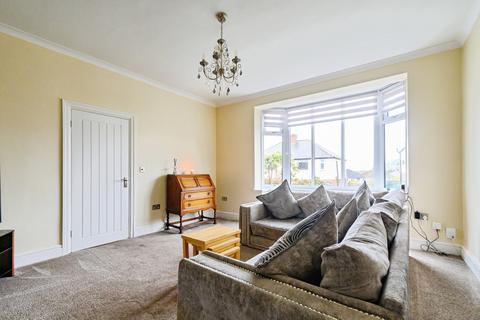 undefined, Hughes Avenue, Horwich, Bolton, BL6