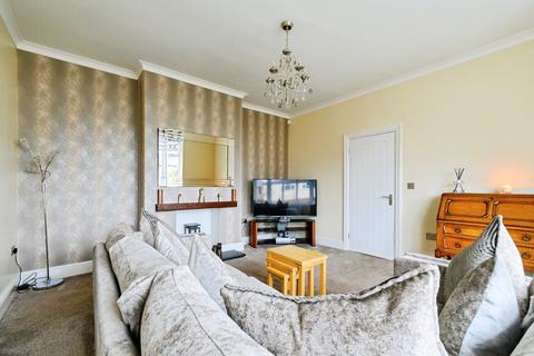undefined, Hughes Avenue, Horwich, Bolton, BL6