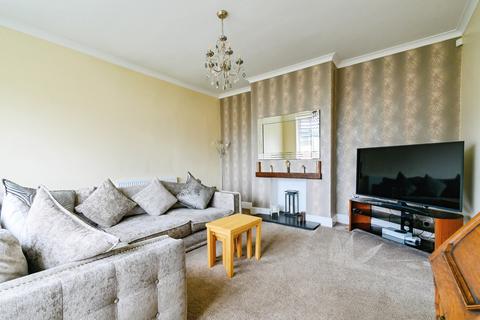 undefined, Hughes Avenue, Horwich, Bolton, BL6