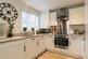 Plot 325, The Alnwick at Summerhill Park, Pintail Way L31