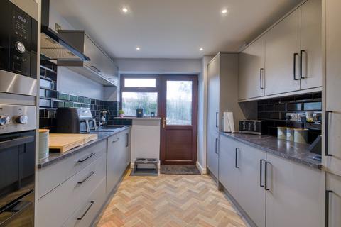 undefined, Churchfield Drive, Ansford, Castle Cary, Somerset, BA7