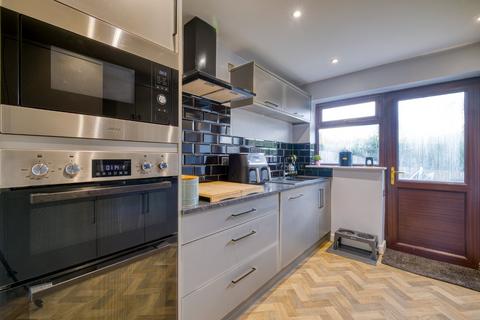 undefined, Churchfield Drive, Ansford, Castle Cary, Somerset, BA7