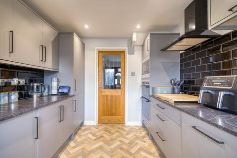 undefined, Churchfield Drive, Ansford, Castle Cary, Somerset, BA7