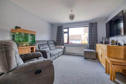 undefined, Churchfield Drive, Ansford, Castle Cary, Somerset, BA7