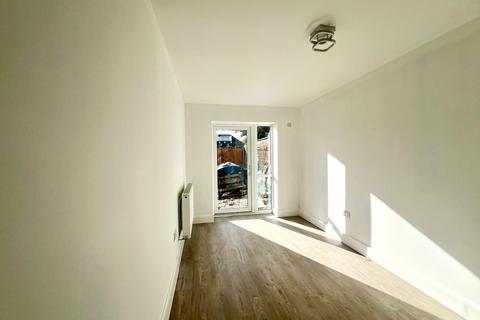 undefined, Parkfield Road, Feltham TW13