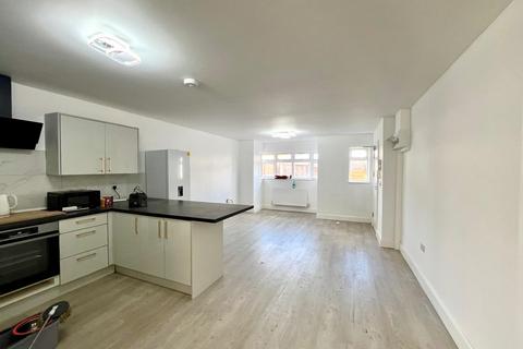 undefined, Parkfield Road, Feltham TW13