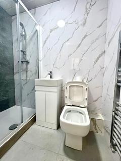 undefined, Parkfield Road, Feltham TW13