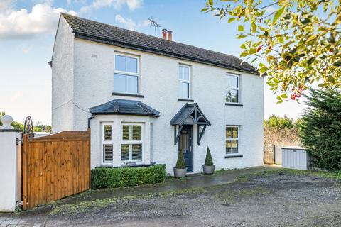 undefined, London Road, Sittingbourne ME9