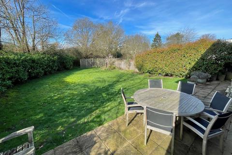 undefined, Greenview Avenue, Tonbridge TN11