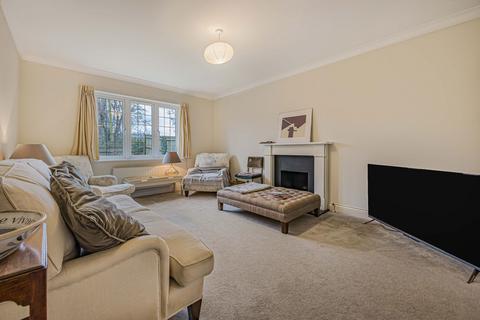 undefined, Greenview Avenue, Tonbridge TN11