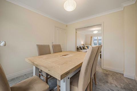 undefined, Greenview Avenue, Tonbridge TN11