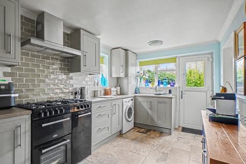 undefined, Holmoaks, Rainham