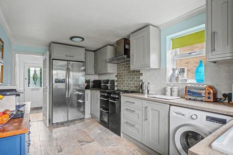 undefined, Holmoaks, Rainham