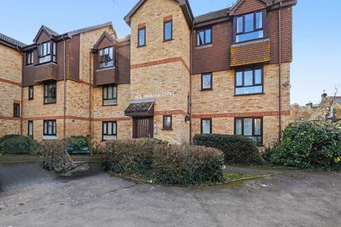 undefined, Old Orchard Court, The Old Orchard, Rainham,
