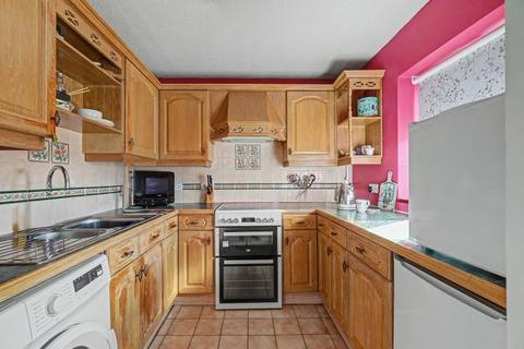 undefined, Old Orchard Court, The Old Orchard, Rainham,