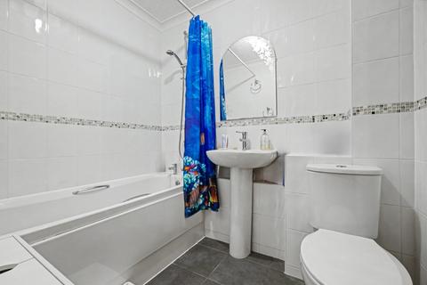 undefined, Old Orchard Court, The Old Orchard, Rainham,